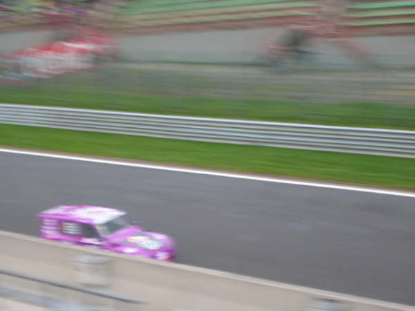 francorchamps camille 052